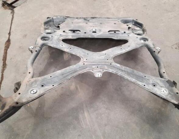 Front Axle Bracket AUDI A4 Avant (8W5, 8WD, B9), AUDI A5 Sportback (F5A, F5F), AUDI A4 Allroad B9 (8WH, 8WJ)