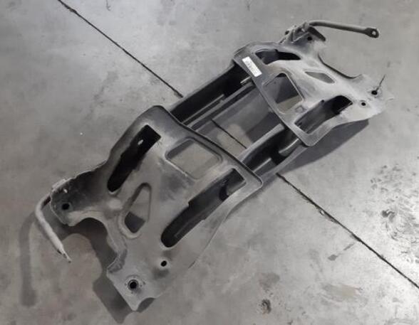 Front Axle Bracket JEEP COMPASS (MP, M6)