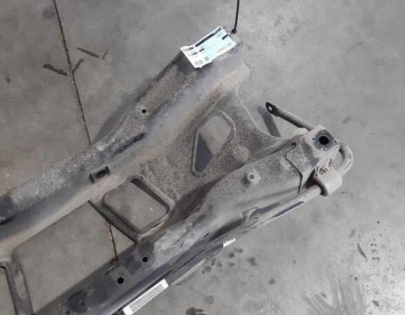 Front Axle Bracket JEEP COMPASS (MP, M6)