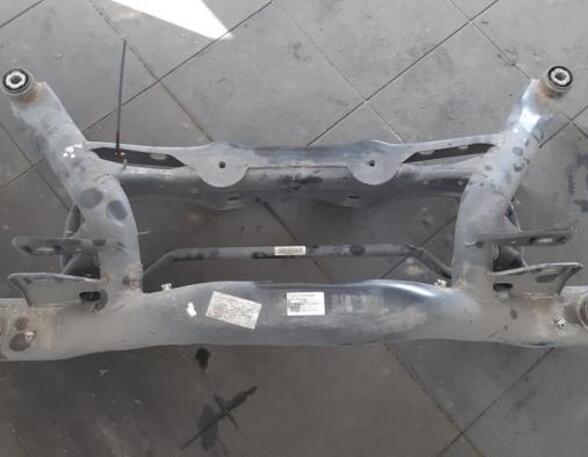 Front Axle Bracket SKODA KODIAQ (NS7, NV7, NS6)