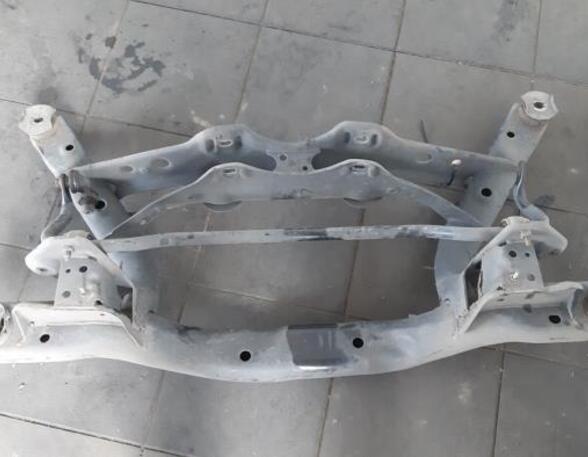 Front Axle Bracket SKODA KODIAQ (NS7, NV7, NS6)