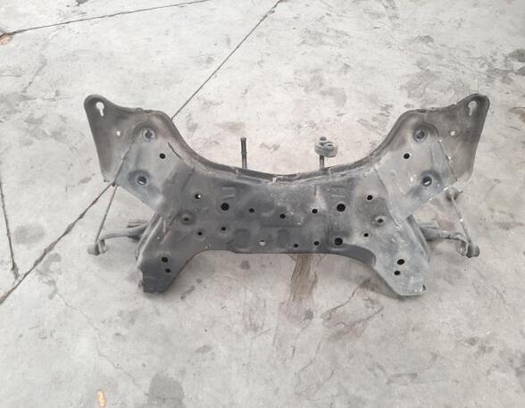 Front Axle Bracket HYUNDAI i10 II (BA, IA)