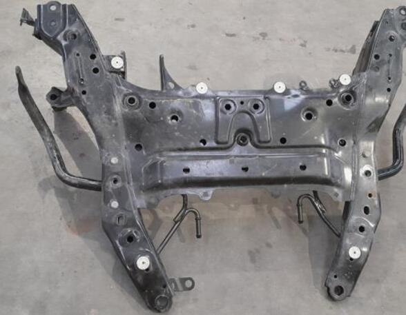 Front Axle Bracket BMW X1 (F48), MINI MINI COUNTRYMAN (F60)