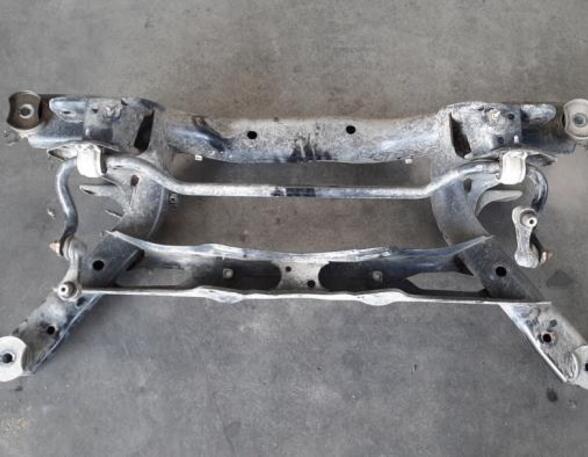 Front Axle Bracket SKODA KODIAQ (NS7, NV7, NS6)