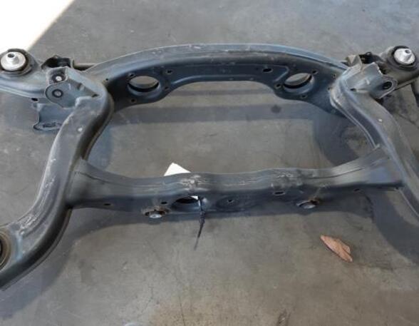 Front Axle Bracket MERCEDES-BENZ CLA Coupe (C117)