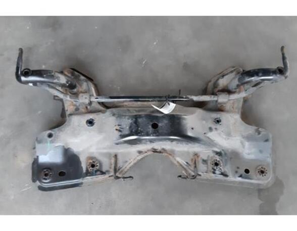 Front Axle Bracket MG MG ZS SUV, MG (SAIC) ZS