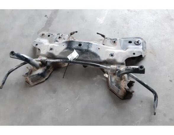 Front Axle Bracket MG MG ZS SUV, MG (SAIC) ZS