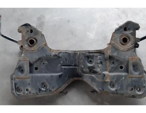 Front Axle Bracket MG MG ZS SUV, MG (SAIC) ZS