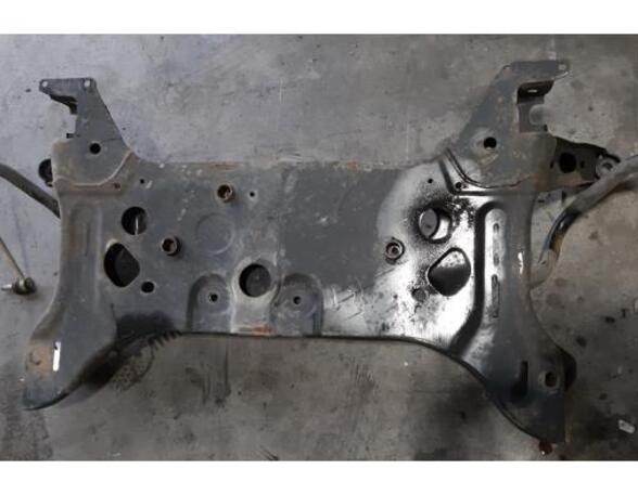 Front Axle Bracket FORD TRANSIT Van (FA_ _), FORD TRANSIT V363 Bus (FAD, FBD), FORD TRANSIT V363 Van (FCD, FDD)