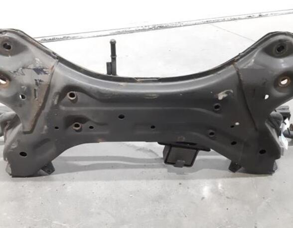 Front asdrager HYUNDAI ix35 (LM, EL, ELH), HYUNDAI TUCSON (TL, TLE)