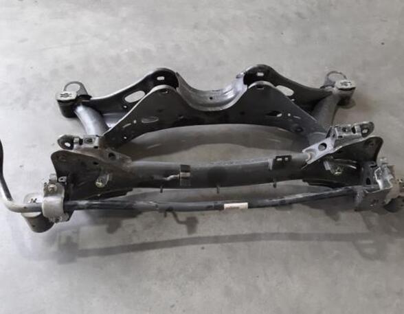 Front asdrager VOLVO XC40 (536), VOLVO C40 (539)