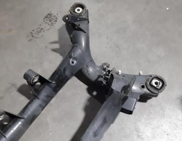 Front Axle Bracket BMW 3 (F30, F80)