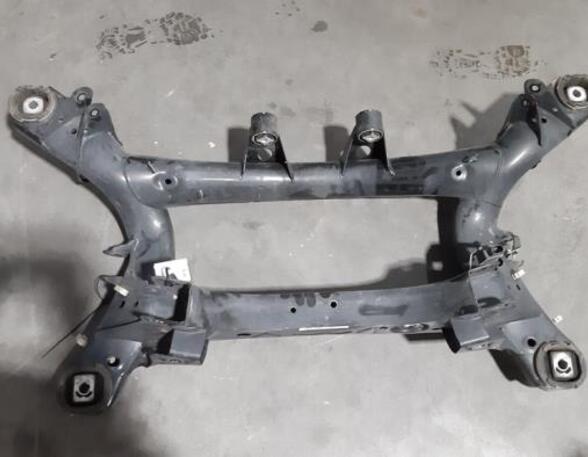 Front Axle Bracket BMW 3 (F30, F80)