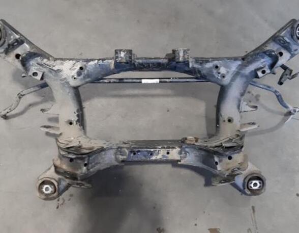 Front Axle Bracket BMW X3 (G01, F97)