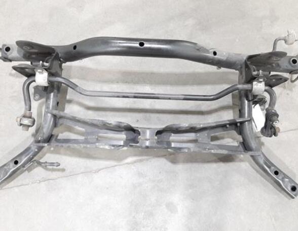 Front Axle Bracket VW TOURAN (5T1)