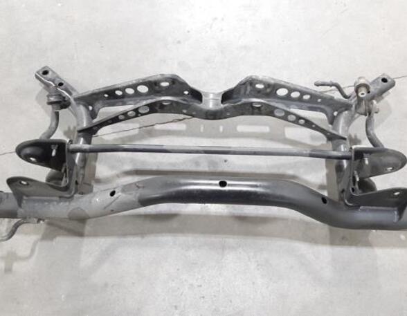 Front Axle Bracket VW TOURAN (5T1)