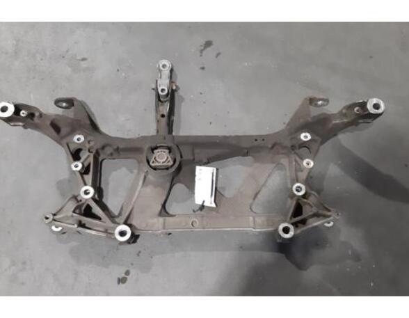 Front Axle Bracket AUDI TT Roadster (FV9, FVR)