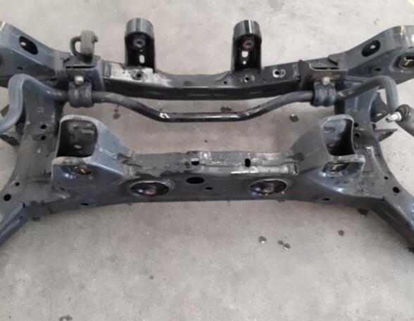 Front Axle Bracket HYUNDAI TUCSON (TL, TLE)