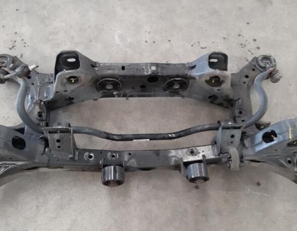 Front Axle Bracket HYUNDAI TUCSON (TL, TLE)