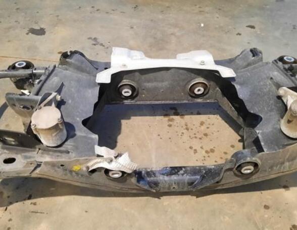 Front Axle Bracket LAND ROVER RANGE ROVER EVOQUE (L538)