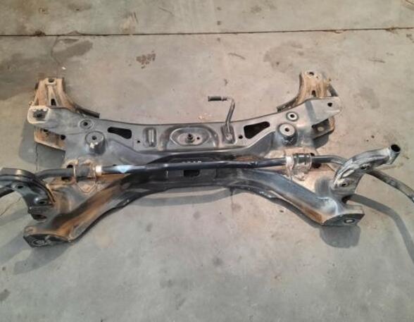 Front Axle Bracket SUZUKI SWIFT V (AZ)