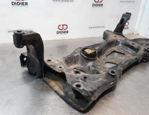 Front Axle Bracket VW GOLF VIII (CD1)