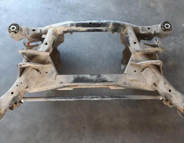 Front Axle Bracket LAND ROVER DISCOVERY SPORT (L550)