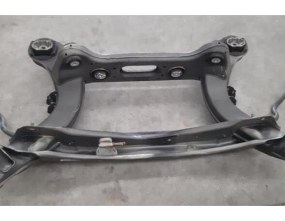 Front Axle Bracket MERCEDES-BENZ C-CLASS T-Model (S205), MERCEDES-BENZ C-CLASS (W205)