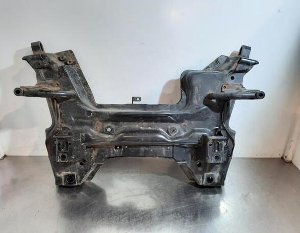 Front Axle Bracket CITROËN C3 AIRCROSS II (2R_, 2C_)