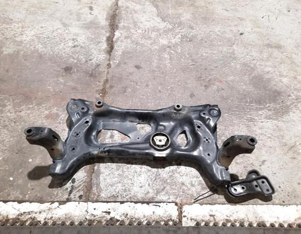 Front Axle Bracket VW TIGUAN (AD1, AX1), AUDI Q2 (GAB, GAG), SKODA OCTAVIA III (5E3, NL3, NR3), VW T-ROC (A11, D11)