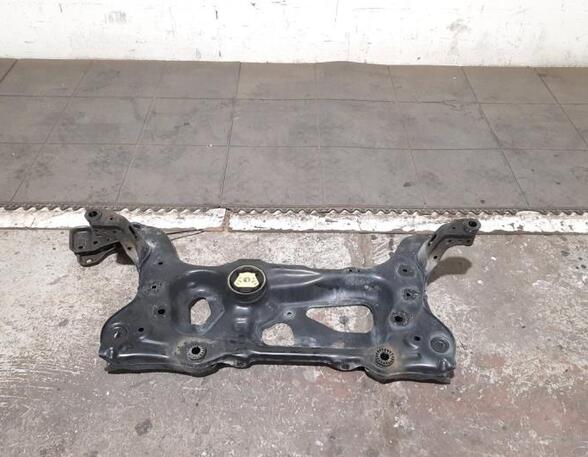 Front Axle Bracket VW TIGUAN (AD1, AX1), AUDI Q2 (GAB, GAG), SKODA OCTAVIA III (5E3, NL3, NR3), VW T-ROC (A11, D11)