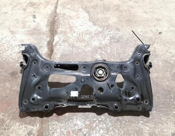 Front Axle Bracket VW TIGUAN (AD1, AX1), AUDI Q2 (GAB, GAG), SKODA OCTAVIA III (5E3, NL3, NR3), VW T-ROC (A11, D11)