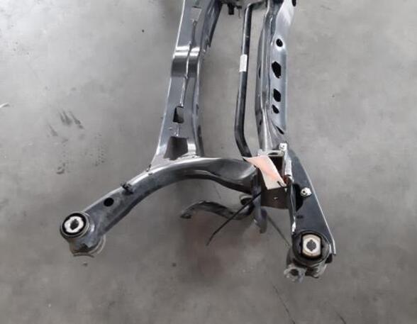 Front Axle Bracket VW PASSAT B8 Variant (3G5, CB5), VW PASSAT ALLTRACK B8 Variant (3G5, CB5)