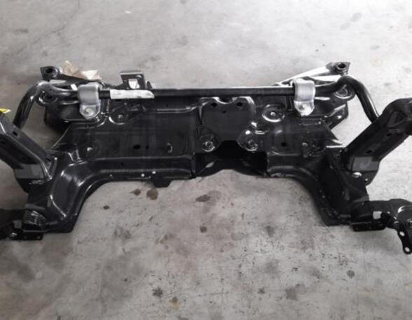 Front Axle Bracket FORD FOCUS IV (HN), FORD FOCUS IV Saloon (HM), FORD FOCUS IV Turnier (HP)