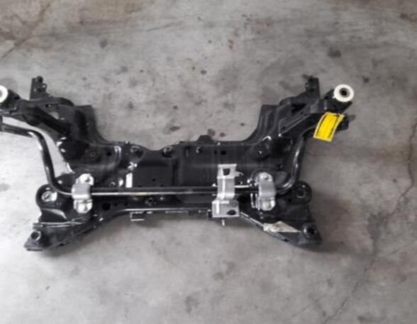 Front asdrager FORD FOCUS IV (HN), FORD FOCUS IV Saloon (HM), FORD FOCUS IV Turnier (HP)