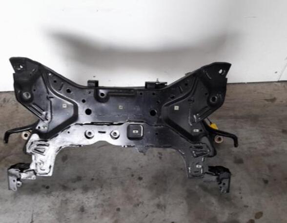 Front Axle Bracket FORD FOCUS IV (HN), FORD FOCUS IV Saloon (HM), FORD FOCUS IV Turnier (HP)