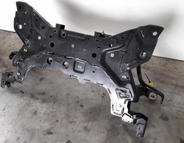 Front Axle Bracket FORD FOCUS IV (HN), FORD FOCUS IV Saloon (HM), FORD FOCUS IV Turnier (HP)