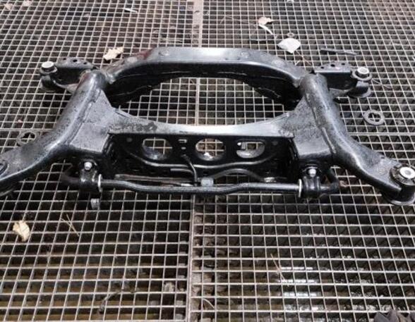 Front Axle Bracket TOYOTA RAV 4 V (_A5_, _H5_)