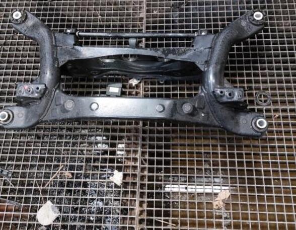 Front Axle Bracket TOYOTA RAV 4 V (_A5_, _H5_)