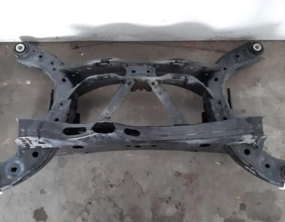 Front Axle Bracket MAZDA CX-5 (KF)