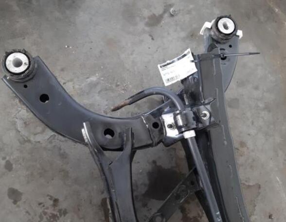 Front Axle Bracket MAZDA CX-5 (KF)