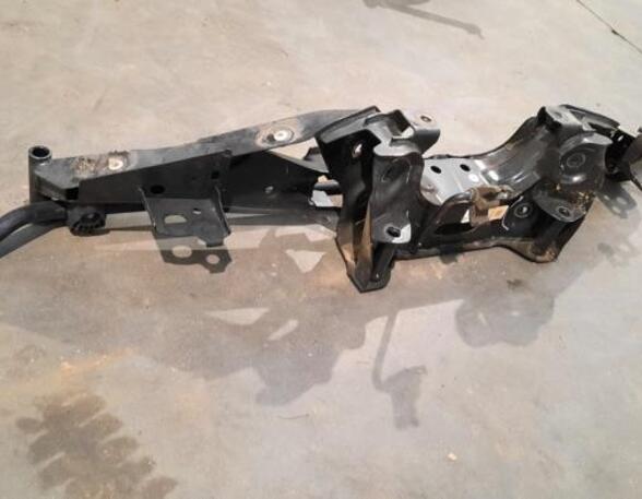 Front Axle Bracket MINI MINI (F56)