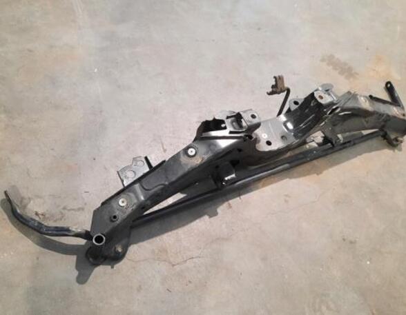 Front Axle Bracket MINI MINI (F56)