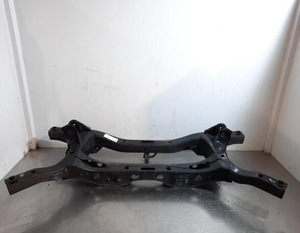 Front Axle Bracket HYUNDAI i30 (PDE, PD, PDEN), HYUNDAI i30 FASTBACK (PDE, PDEN), KIA CEED Sportswagon (CD)