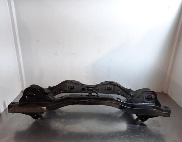 Front Axle Bracket HYUNDAI i30 (PDE, PD, PDEN), HYUNDAI i30 FASTBACK (PDE, PDEN), KIA CEED Sportswagon (CD)