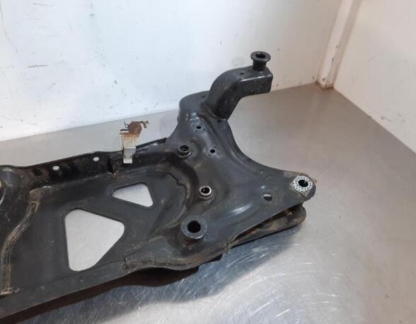 Front Axle Bracket VW BEETLE (5C1, 5C2)