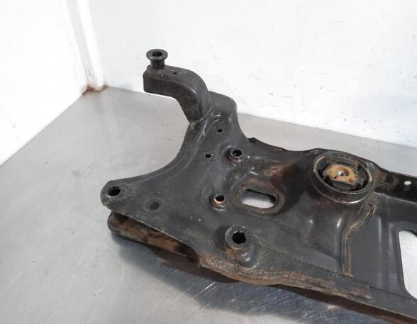 Front Axle Bracket VW BEETLE (5C1, 5C2)