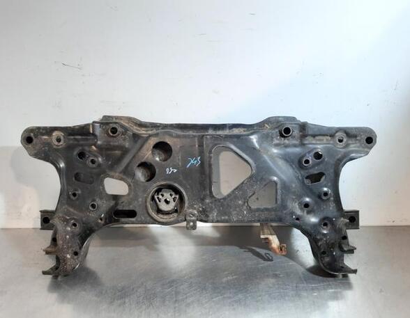 Front Axle Bracket VW BEETLE (5C1, 5C2)