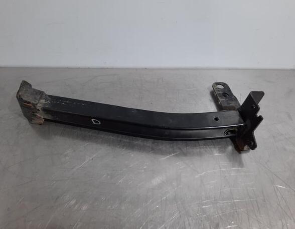 Front Axle Bracket DS DS 3 / DS 3 CROSSBACK (UR_, UC_, UJ_)