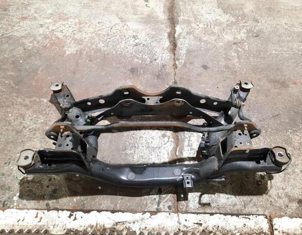 Front Axle Bracket VW T-ROC (A11, D11)